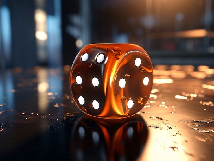 Antarmuka aplikasi botol toto menampilkan menu Asia Gaming dengan slot Mahjong Ways dan Gates of Olympus