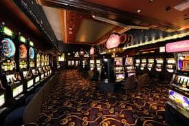 Slot Aviator dengan tampilan pengganda pesawat real-time di layar desktop botol toto