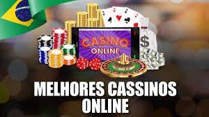 QRIS Deposit Game 