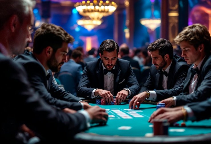 Perbandingan RTP dan volatilitas lima permainan slot populer di botol toto