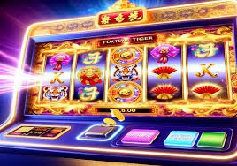 Layar QRIS Deposit di aplikasi botol toto dengan kode QR yang siap dipindai
