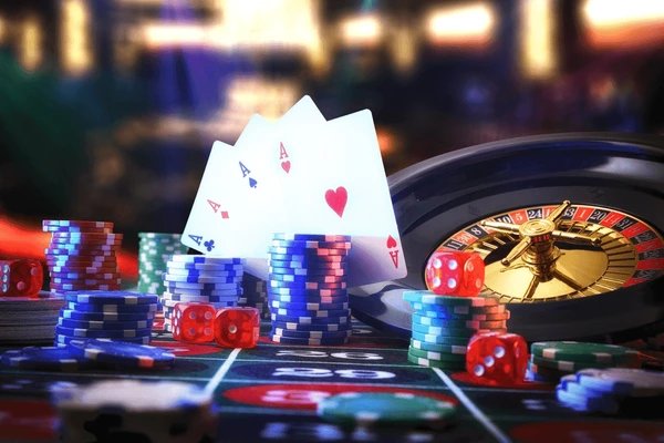 Pemindaian kode QR menggunakan aplikasi dompet digital